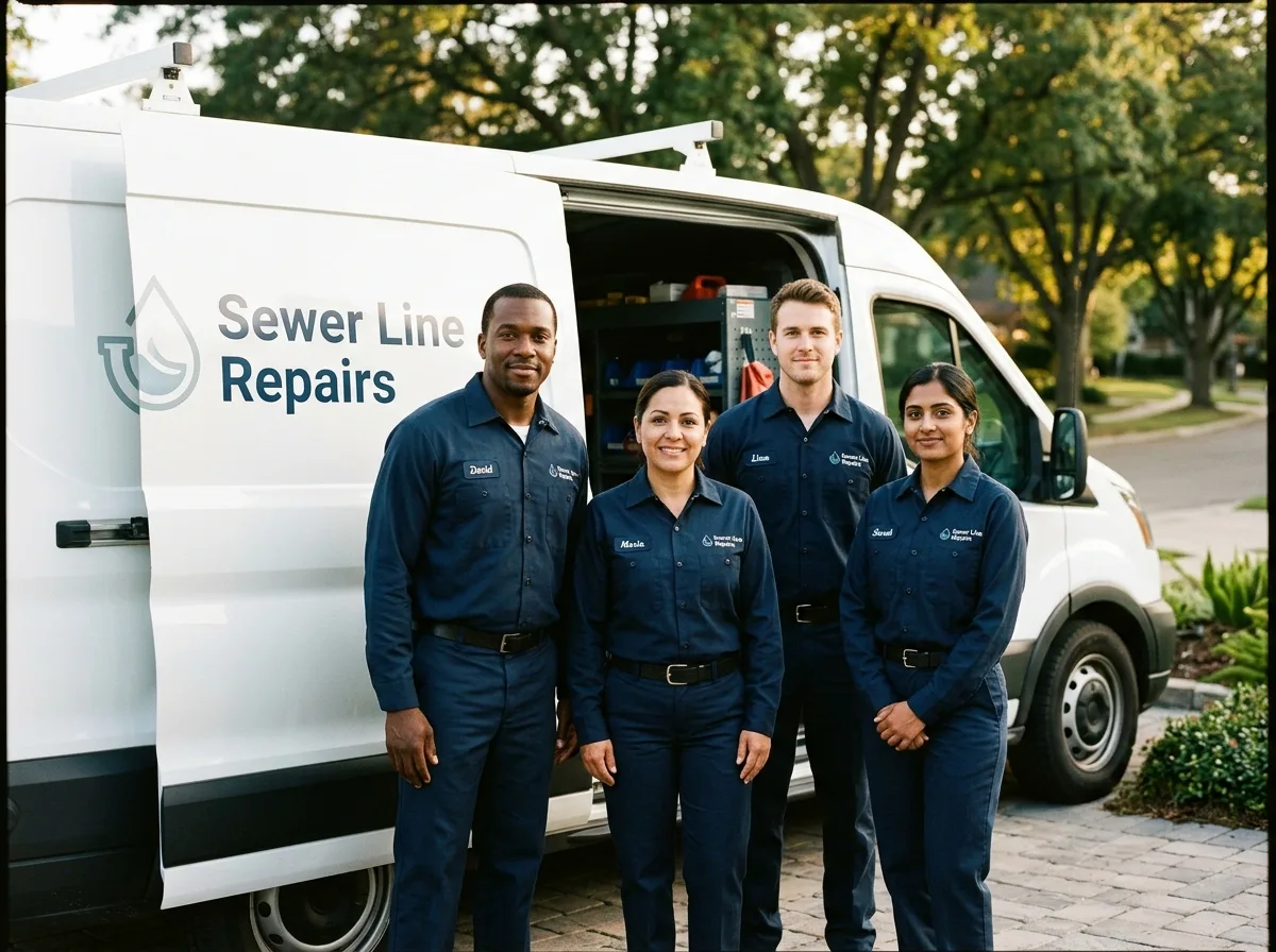 Emergency Plumber company in Paxinos, PA