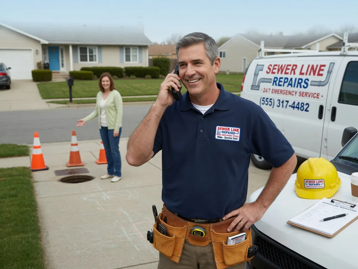 Emergency Plumber Paxinos, PA FAQs